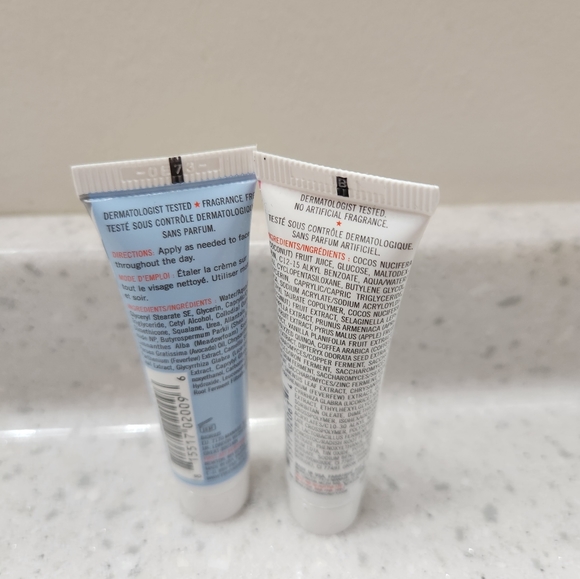 First Aid Beauty Skincare First Aid Beauty Fab Ultra Repair Coconut Skin Smoothie Priming